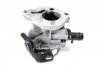 Pompa wakuum Renault Laguna III 2008 1.5DCI