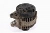 Alternator Alfa Romeo 156 1999 1.6i 16V