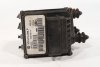 Pompa ABS VW Passat B6 2005 2.0TDI BKP Kombi 