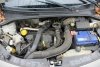 _Wygłuszenie maski Renault Clio III Lift 2010 Hatchback 5-drzwi