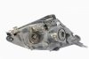 _Reflektor lewy Honda Civic VII EU/EP/EV Lift 2003-2005