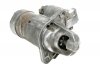 Rozrusznik Nissan Almera N15 1996-2000 1.4, 1.6