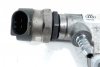 _Listwa wtryskowa X-270512