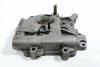 Pompa oleju BMW 3 E36 1991-1998 2.5TDS M51D25