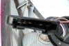 Lampa tył prawa Skoda Fabia II 5J 2011 Hatchback 5-drzwi