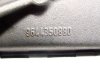 _Pompa oleju Ford Focus MK2 2004-2007 2.0TDCI
