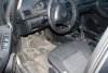 Klamka drzwi przód lewa Mercedes A-Klasa W169 2005 Hatchback 5-drzwi (kod lakieru: 748)