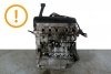 _Silnik VW Transporter T5 2004 2.5TDI AXD