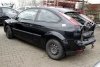 Silnik Ford Focus MK2 2004 1.6i 16V 