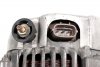 _Alternator Toyota Rav4 XA20 2000-2006 2.0VVTi (100A)