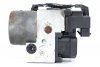 _Pompa ABS Toyota Avensis T22 1998-2003 1.8i 16V