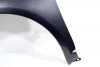 _Błotnik przód lewy Toyota Avensis T25 Lift 2006-2008