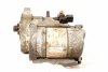 Rozrusznik Toyota Yaris I Lift 2003-2005 Hatchback 5-drzwi