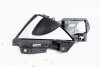 Klamka wewnętrzna tył prawa Citroen DS5 2014 (2011-2015) Hatchback 5-drzwi 