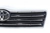 Atrapa Grill Toyota Avensis T25 2003-2006