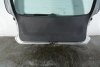 _Klapa bagażnika tył VW Golf V 1K 2007 Kombi (Kod lakieru: LA7W)