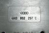 Pompa centralnego zamka Audi 80 B4 1991-1995