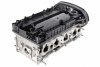 Głowica Alfa Romeo 156 2005 1.8TS 16V