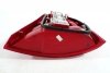 _Lampa tył lewa Skoda Octavia II 1Z 2004-2013 5D