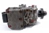 _Pompa wtryskowa Ford Transit 2000-2006 2.4TDDI