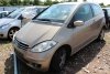Pompa ABS Mercedes A-Klasa W169 2005 2.0CDI 640941 Hatchback 3-drzwi