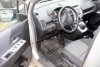 Fotel II rząd Mazda 5 CR 2008 Van 