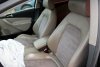 Ława sanki wózek zawieszenia tył VW Passat B6 2005 2.0FSI BLR Sedan 