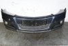 Zderzak przód Opel Astra H 2010 Kombi  (kod lakieru: GBI)