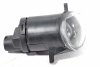 Halogeny lewy + prawy VW Passat B5 LIFT 2000-2005