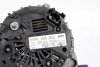 Alternator X-270489 (140 A)