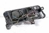 Reflektor komplet lewy + prawy H7 + LED Audi A6 C6 2005 Kombi