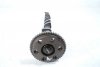 _Wałek rozrządu ssący wydechowy Mazda Tribute EP 2004 2.3i 16V L3