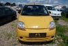 Kierownica Chevrolet Matiz M200 2005 Hatchback 5-drzwi 