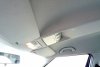 Maska Skoda Roomster 5J 2007 (2006-2010) (kod lakieru: LF7T)