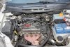 _Drzwi przód lewe Chevrolet Aveo T250 2011 Sedan 