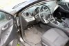 Mazda 3 BL 2009 1.6D Hatchback 5-drzwi [A]