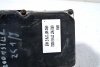 Pompa ABS Skoda Roomster 5J 2007 1.4TDI BMS