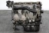 Dół blok silnika Citroen C4 Picasso 2008 1.6VTI 5FW
