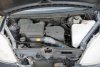Szyba drzwi tył lewa (przyciemniona) Mazda 5 CR 2005 Van