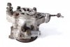 Pompa wspomagania Honda Civic VI 1995-2000 1.4i 16V