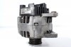 Alternator VW Polo 9N 2001-2009 1.2i 12V (90A)