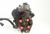 Pompa wtryskowa VW Polo 6N 1994-2001 1.9D