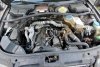 Audi A4 B5 1998 1.9TDI AFN Kombi  [B/C]