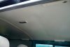 Drzwi przód prawe VW Transporter T5 2005 Bus (kod lakieru: LL6T)