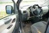 Mechanizm wycieraczek + silniczek Citroen Jumpy II 2007 2.0HDI RHR Bus 