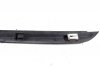 _Listwa szyby czołowej lewa Mercedes Vito W638 1995-2003