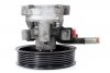 Pompa wspomagania Kia Carens FJ 2002-2006 2.0CRDI