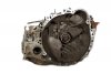_Skrzynia biegów Toyota Avensis T22 1998-2000 2.0D4D