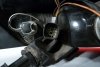 _Lampa tył lewa Ford Focus MK3 Lift 2014-2018 Hatchback 5-drzwi
