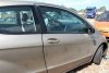 Pompa ABS Mercedes A-Klasa W169 2005 2.0CDI 640941 Hatchback 3-drzwi